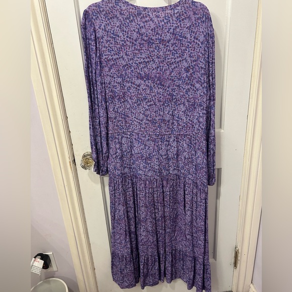 Rebecca Minkoff - Picture 5 of 6